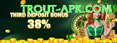 ck999 Gold Latest v1.3.5 Screenshot 4 - 6