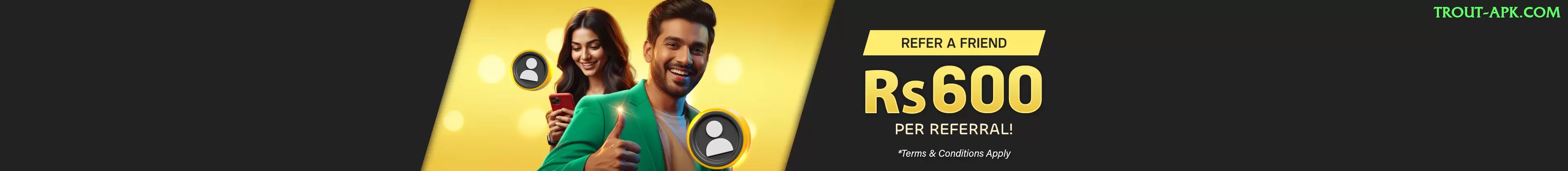 E2Bet Game Legend Pakistan Screenshot 2