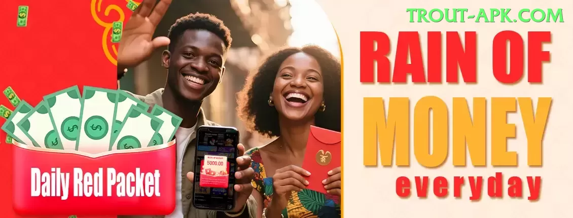 e2bet - Real Money Premium Screenshot 2