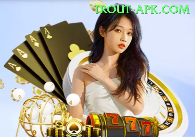 golo789 APK Mega v2.1.0 Screenshot 1