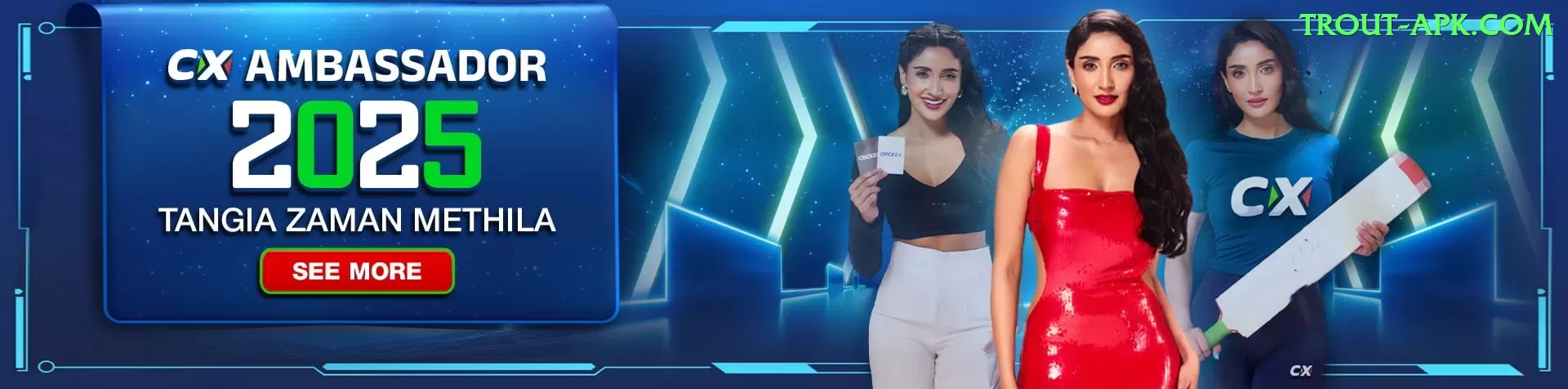 h555 Casino Official v3.1.1 Screenshot 1