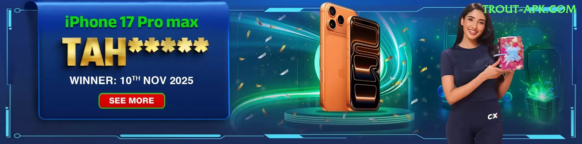 H786 Casino Ultimate v1.0.9 Screenshot 1