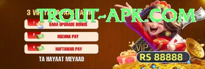 kk222 Game Super v2.3.7 Screenshot 2 - 4