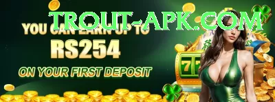 luck33 APK Super v3.5.9 Screenshot 4 - 6