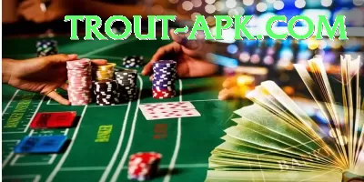 Mostbet PK Gaming Turbo v2.6.9 Screenshot 2 - 4