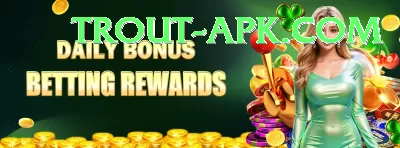 N999 Ultimate Jackpot Screenshot 4 - 6