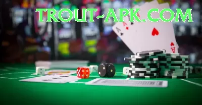 pklobo Plus - Win Real PKR Screenshot 1 - 3