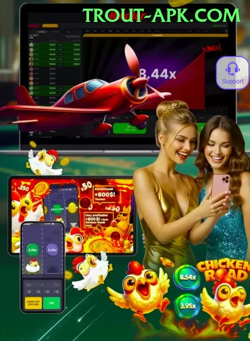 rr3 Ultimate - Casino & Slots Screenshot 2