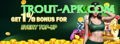 Ruby Fortune Earn Max v4.0.1 Screenshot 2 - 4