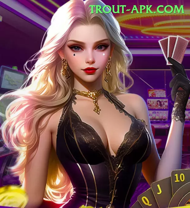 S92Game Slots Pro v4.6.5 Screenshot 2