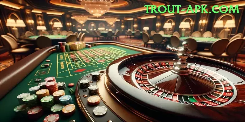 virat Casino Turbo v4.7.7 Screenshot 2