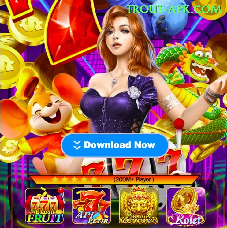 z777 Turbo Jackpot Screenshot 1