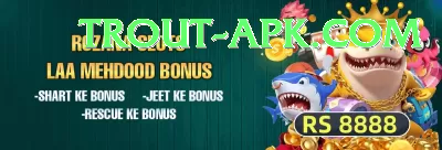 zh88 Casino Legend v4.4.4 Screenshot 1 - 3