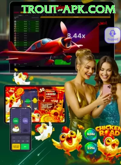 zt777 Prime Casino App Screenshot 1 - 3
