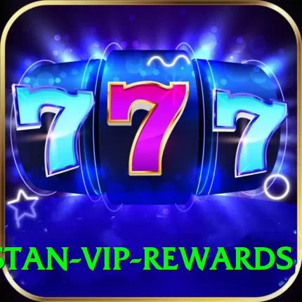 IPL Betting Pakistan VIP Rewards - 2