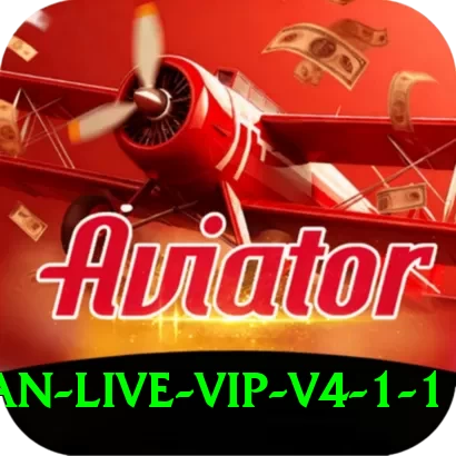 JackpotCity Pakistan Live VIP v4.1.1 - 2
