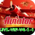 JackpotCity Pakistan Live VIP v4.1.1