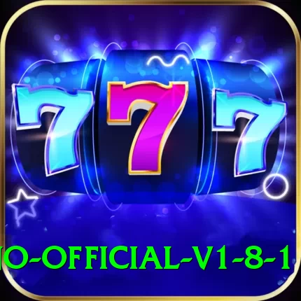 JeetBuzz Casino Official v1.8.1 - 2