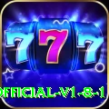 JeetBuzz Casino Official v1.8.1