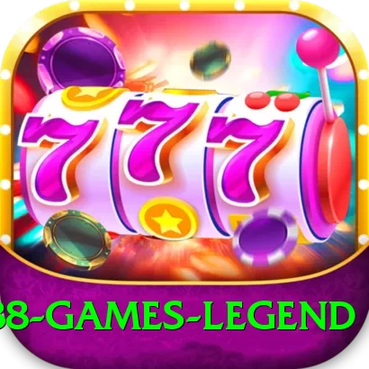 Jeeto88 Games Legend - 2