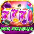 Jili 567 Games Premium