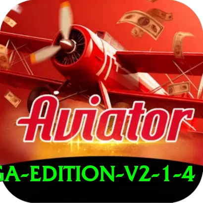 Jilievo - Mega Edition v2.1.4 - 2