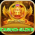 JJ804 Super - Casino & Slots