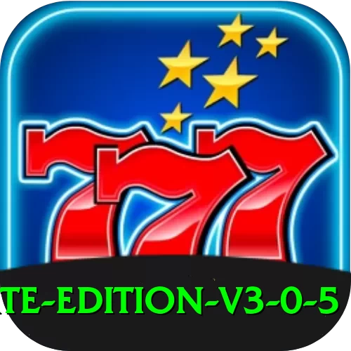 JJJT Game - Ultimate Edition v3.0.5 - 2