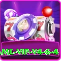 jjjt Game VIP v4.6.4