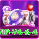 jjjt Game VIP v4.6.4