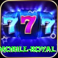 jjjt Mobile Royal