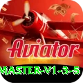 jjwin Pakistan Master v1.3.5