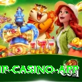 JL18 Game VIP Casino App