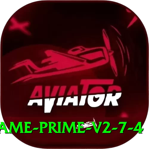 JQ777 Game Game Prime v2.7.4 - 2