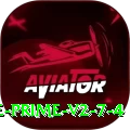 JQ777 Game Game Prime v2.7.4