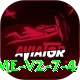 JQ777 Game Game Prime v2.7.4