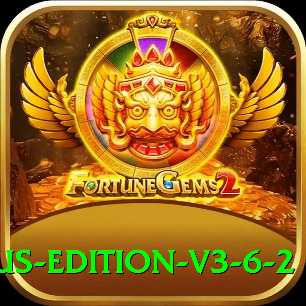 JW7 Game - Plus Edition v3.6.2 - 2