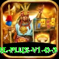 k1game Game Plus v1.0.3