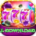 k1game King - Free Download