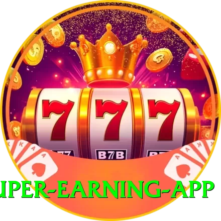 k1game - Super Earning App - 2