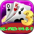 K2Game Pro v4.9.7