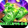 Karachi 777 Live Master v4.0.8