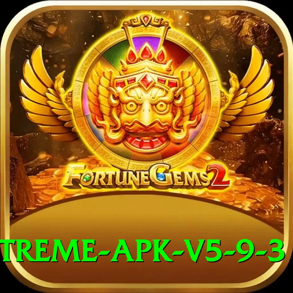 KingPK999 Game Extreme APK v5.9.3 - 2