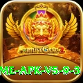KingPK999 Game Extreme APK v5.9.3
