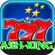 KK Club Cash King