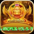 kk222 Game Super v2.3.7