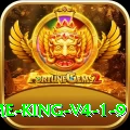 kk33 Game King v4.1.9
