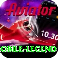 kk33 Mobile Legend