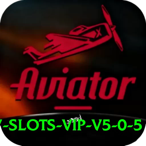 lg777 Slots VIP v5.0.5 - 2