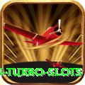 Live Casino Pakistan Turbo Slots